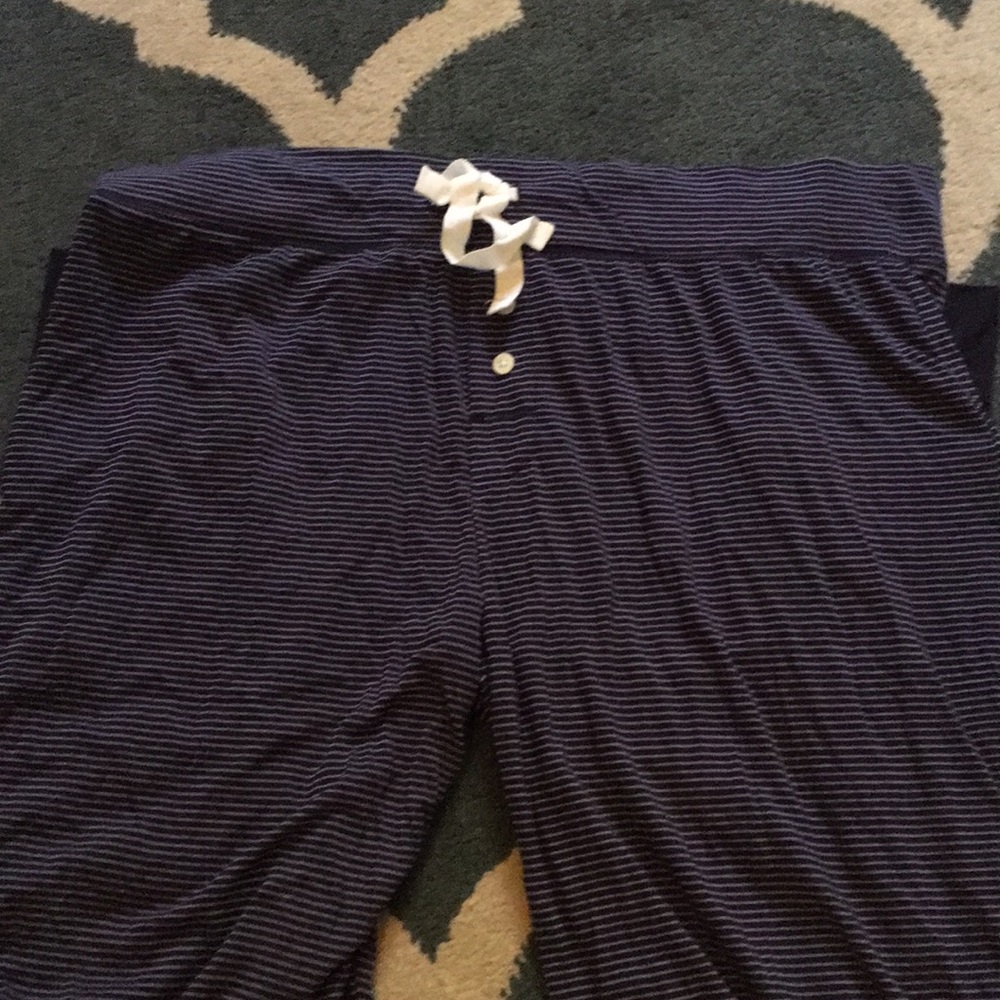 Pj pants